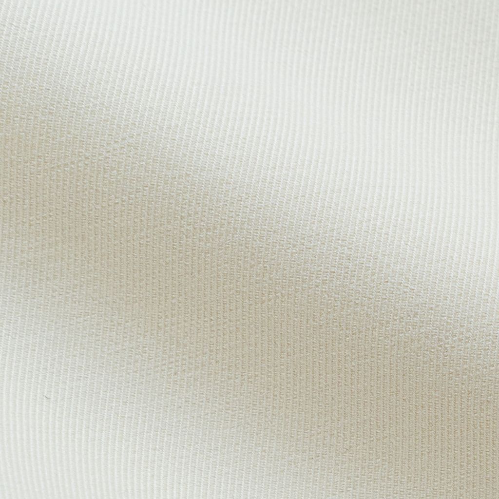 Zenzo Chino Pants Menswear