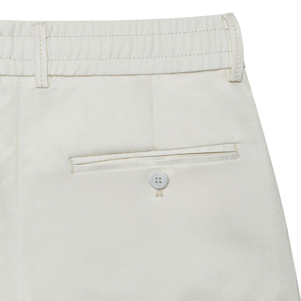 Zenzo Chino Pants Menswear
