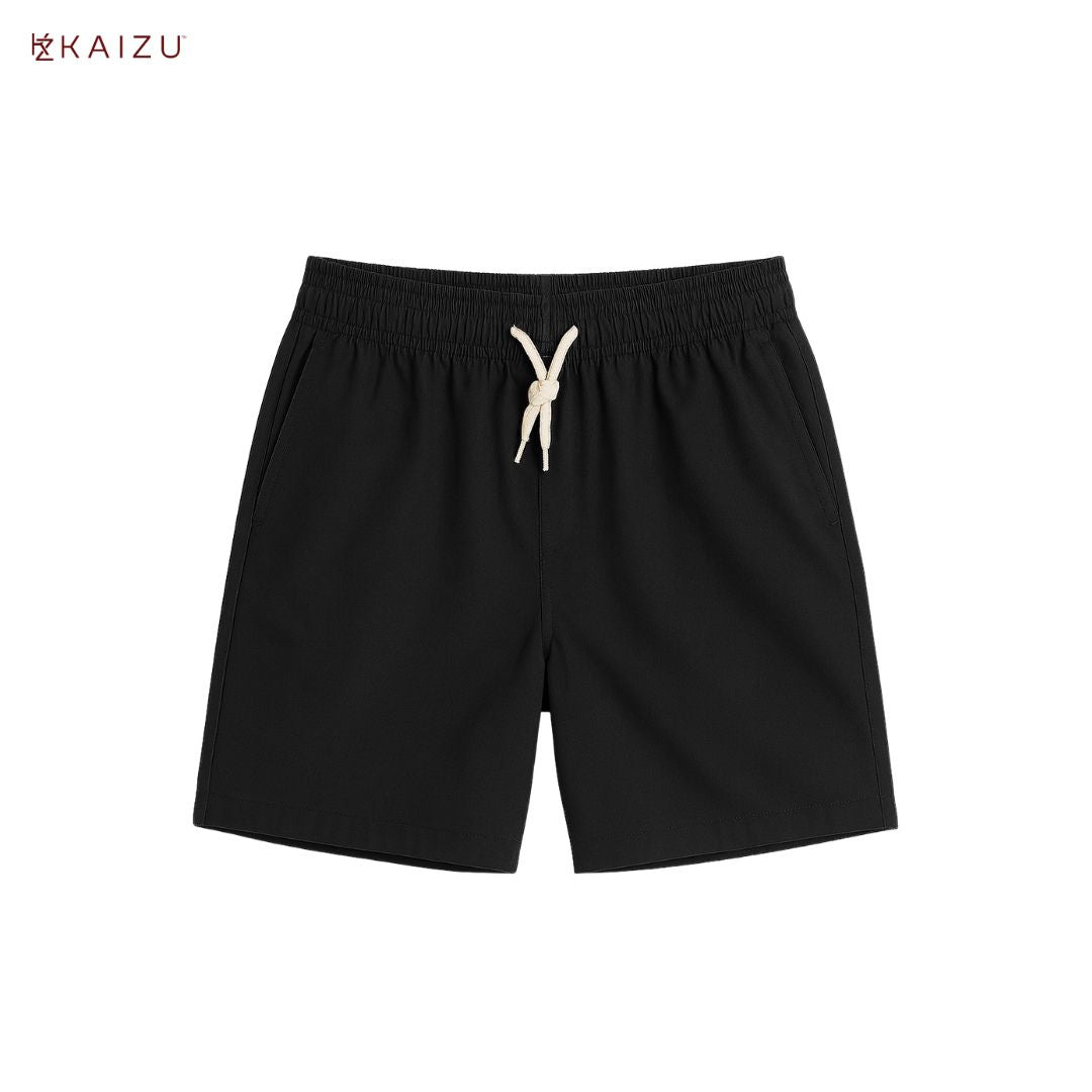 Avery Shorts