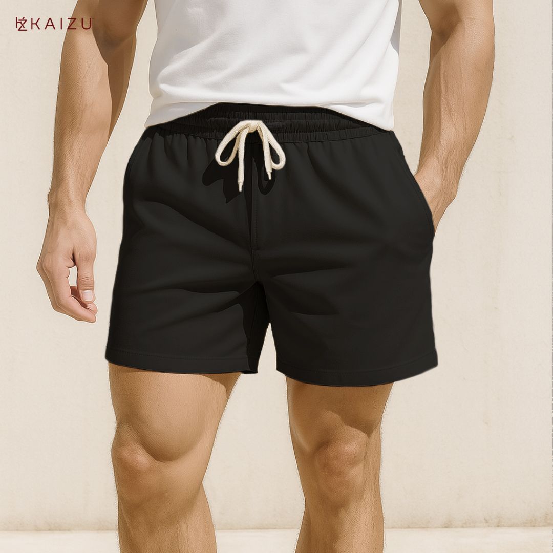 Avery Shorts