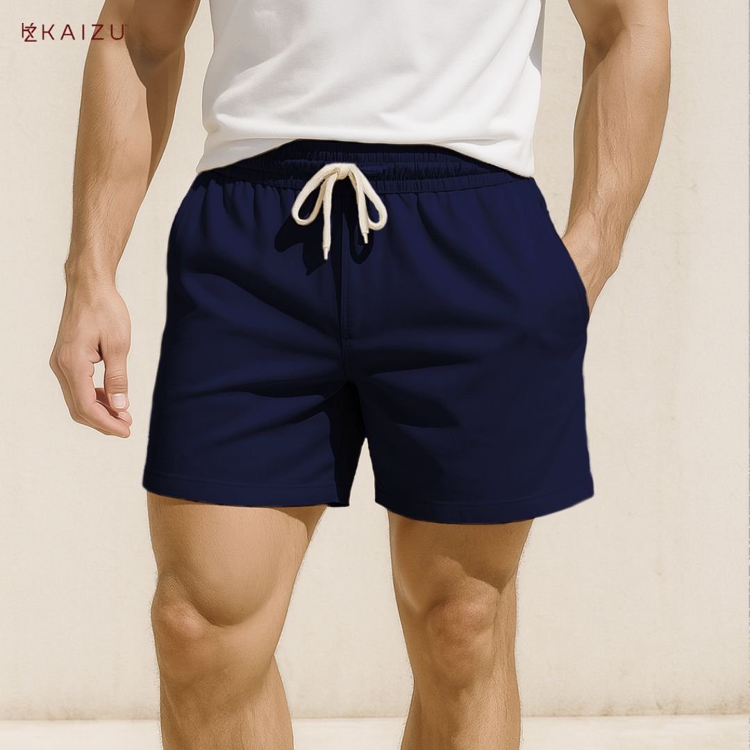 Avery Shorts