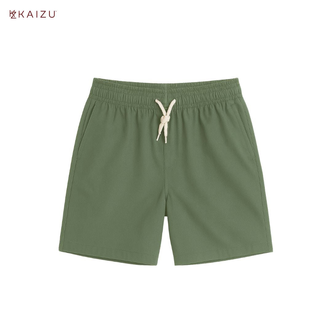 Avery Shorts