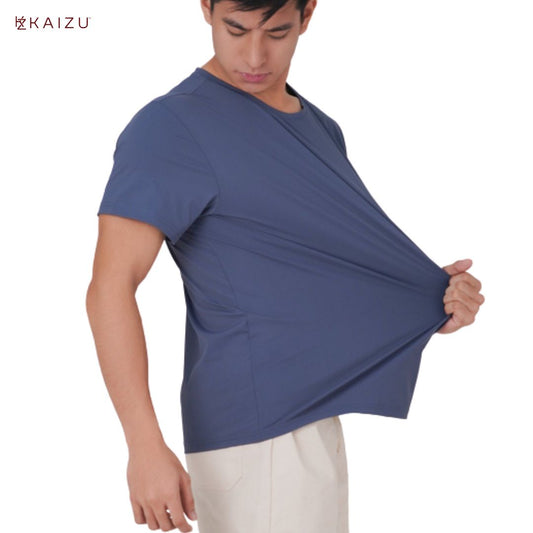 Drayton Drifit Shirt