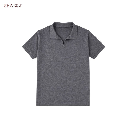 Vyn Knitted Shirt