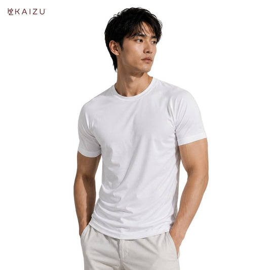 Drayton Drifit Shirt