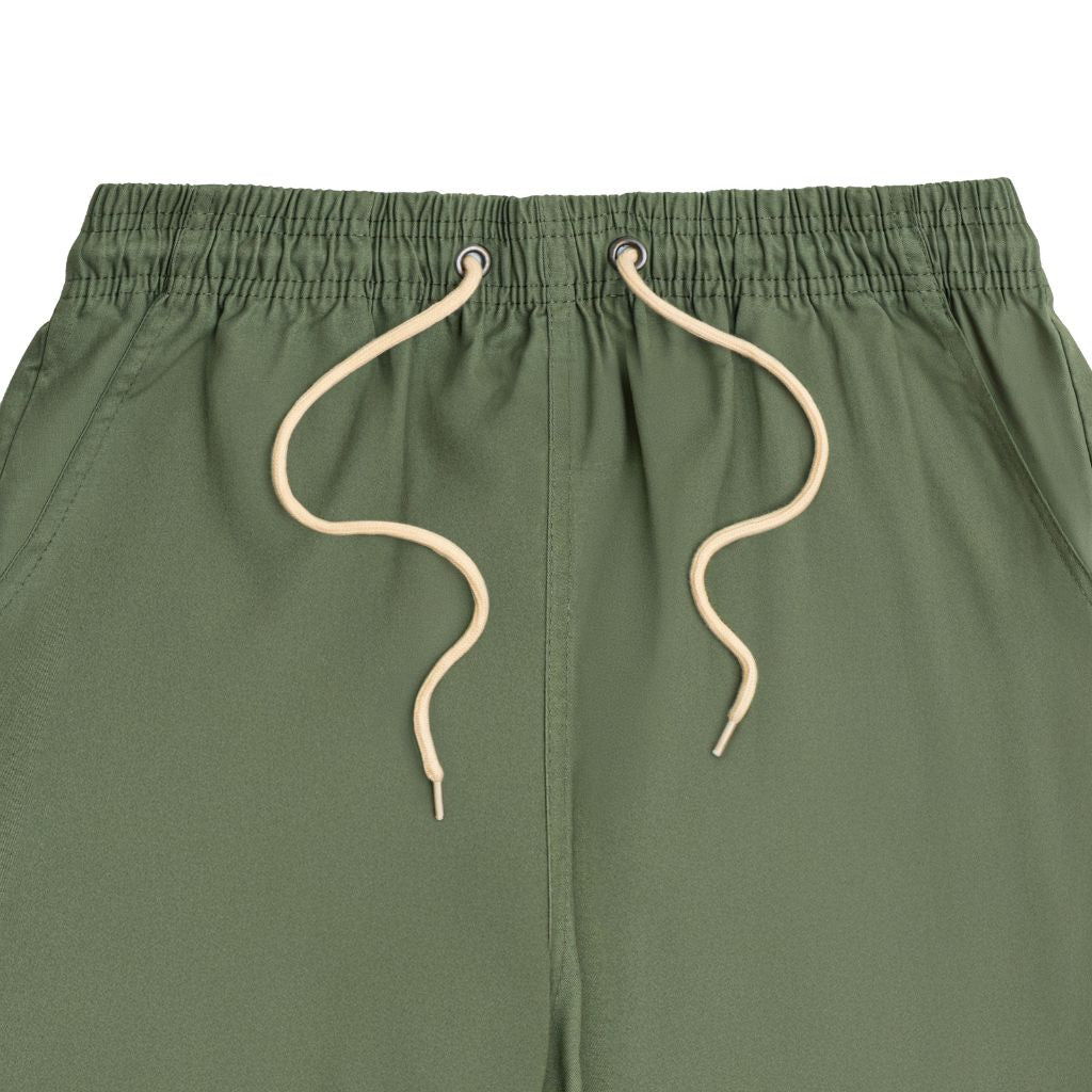 Avery Shorts