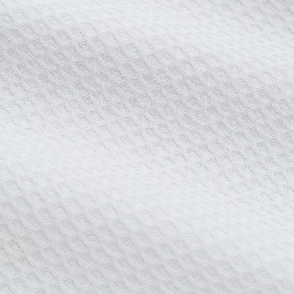 Avichi Textured Polo