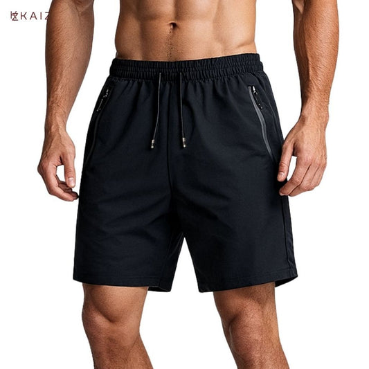 Raze Motion Shorts
