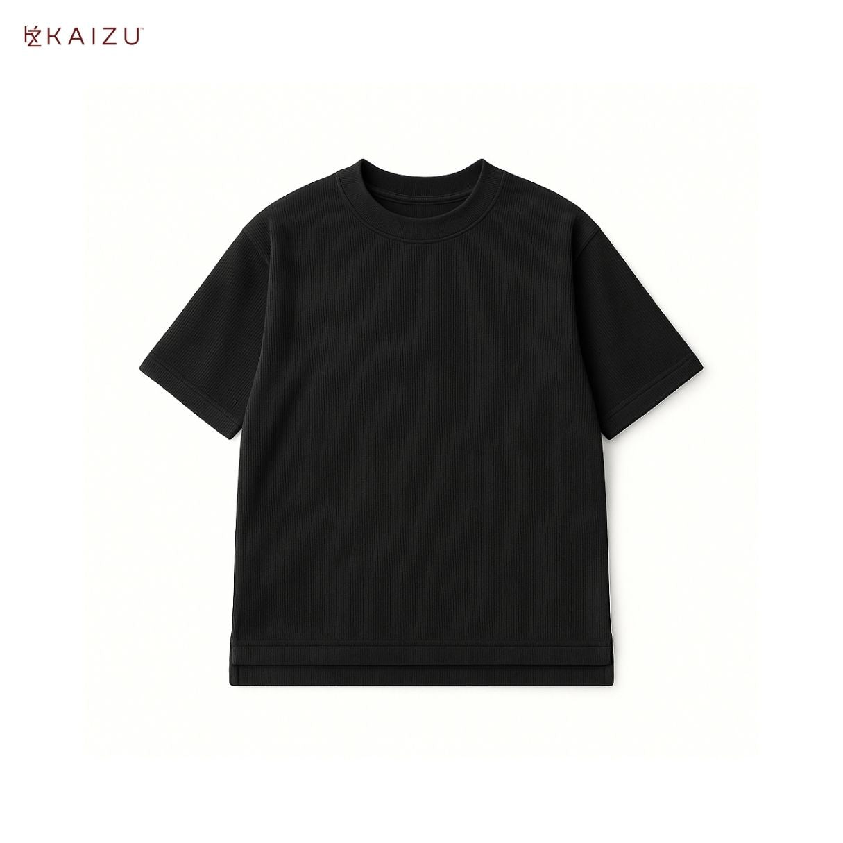 Royal Cord Offtrack Shirt