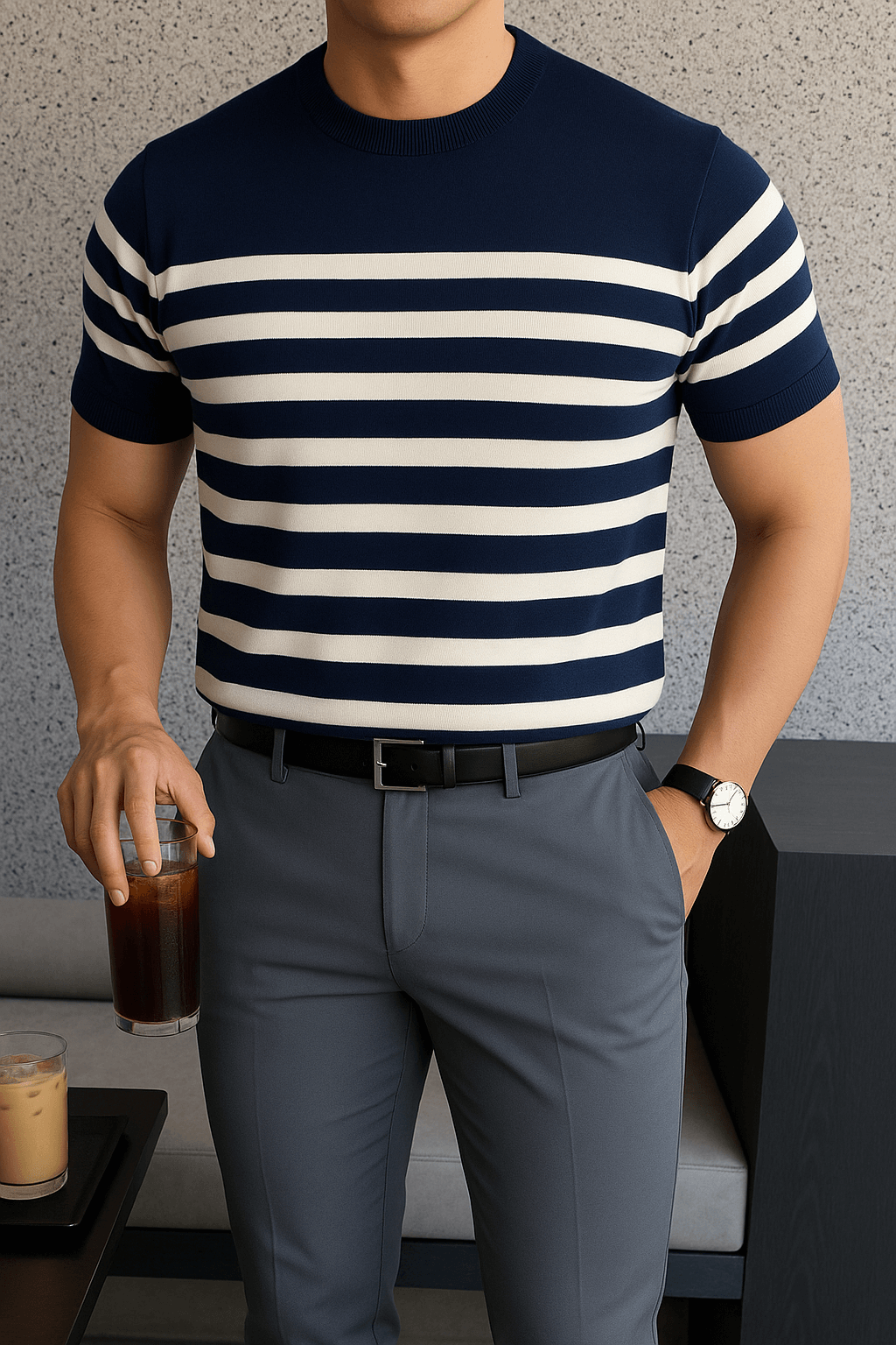Shirts