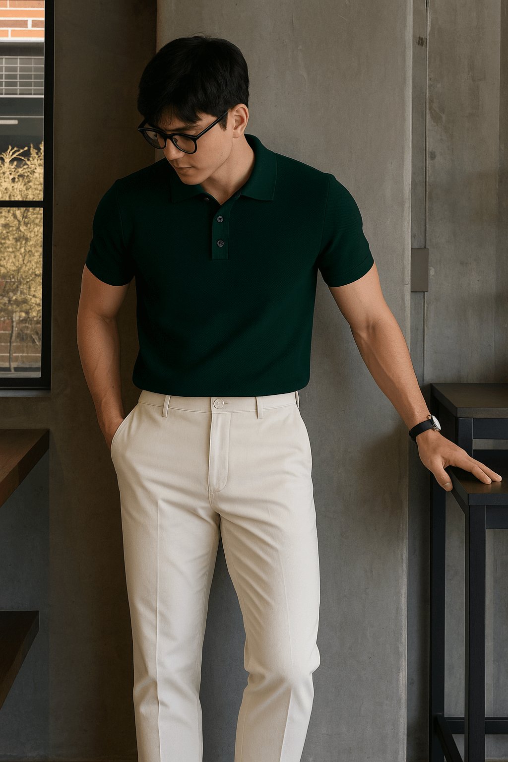 Polo