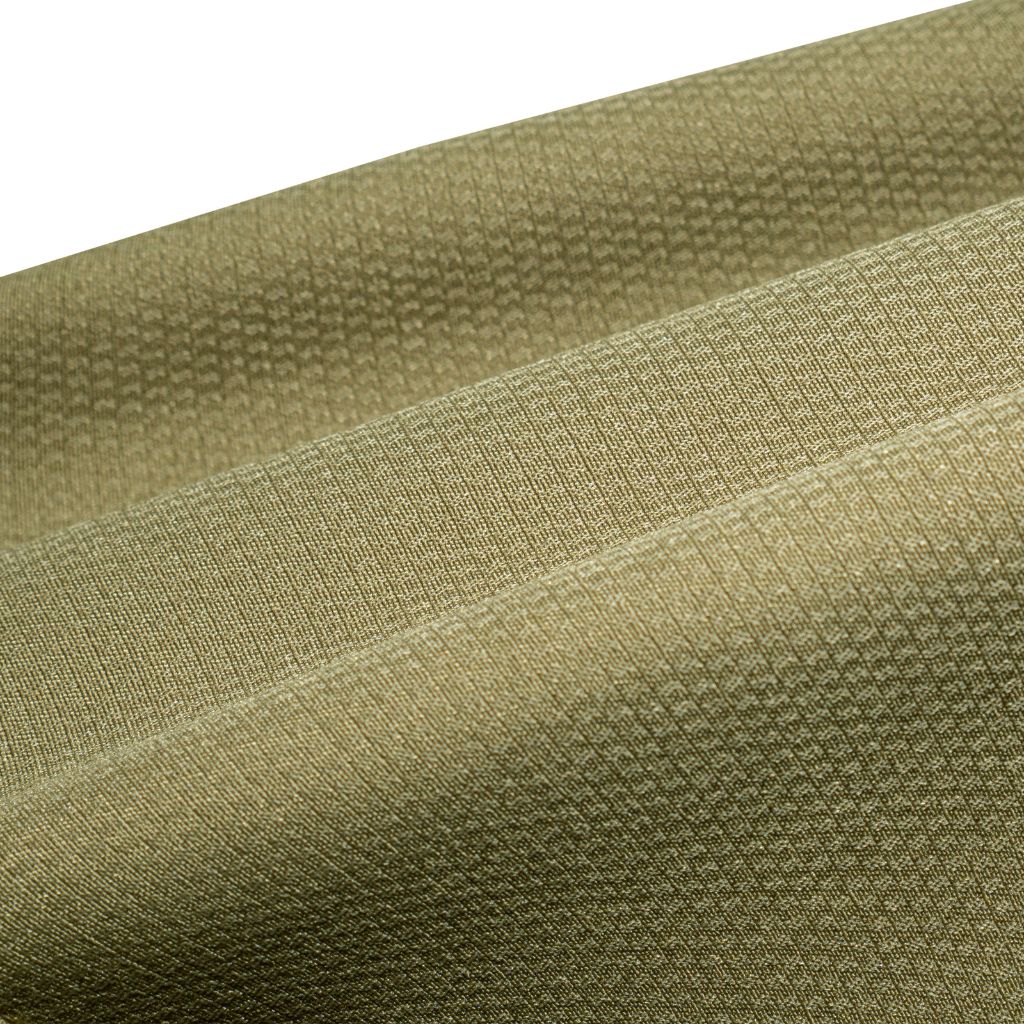 Draco Slim Fit Pants | Garterized l Ultra Soft