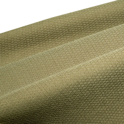 Draco Slim Fit Pants | Garterized l Ultra Soft