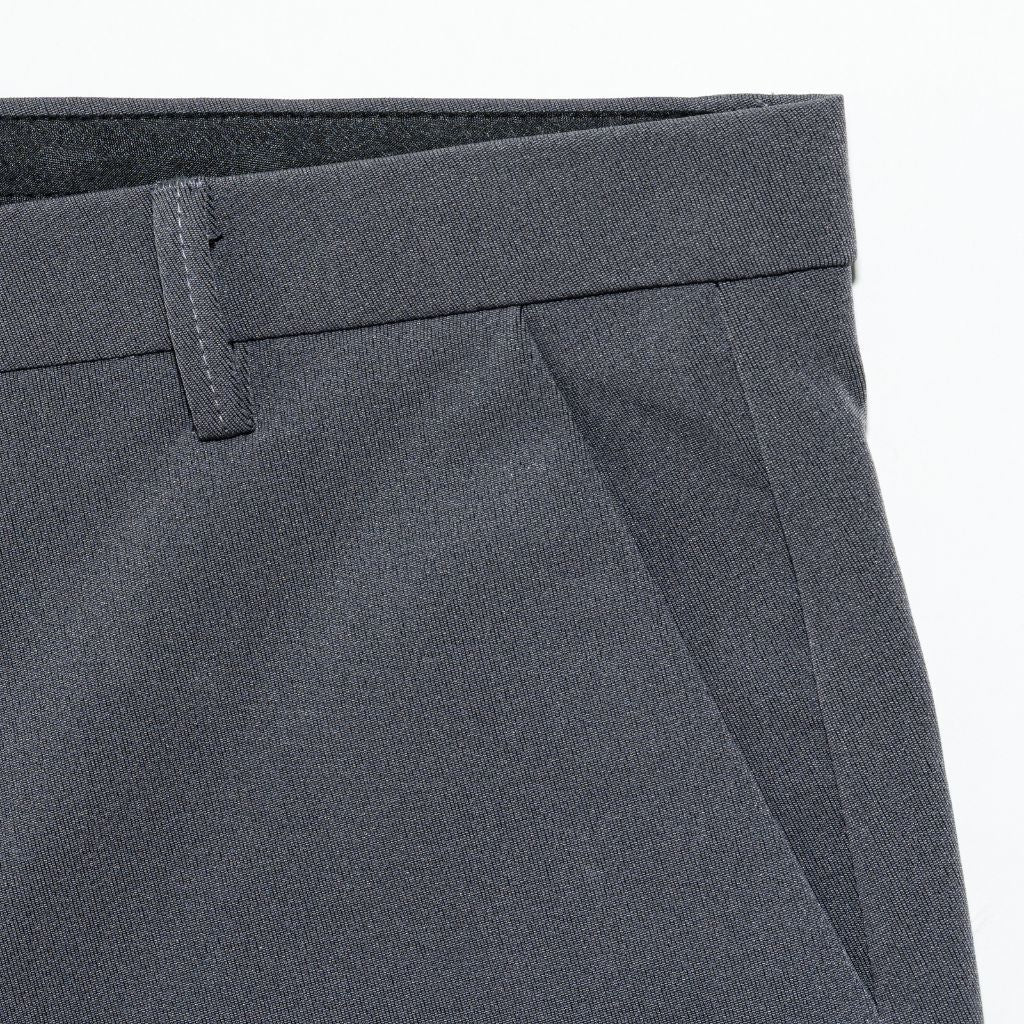 AnkleFlex™ Tapered Fit l Comfort l Performance