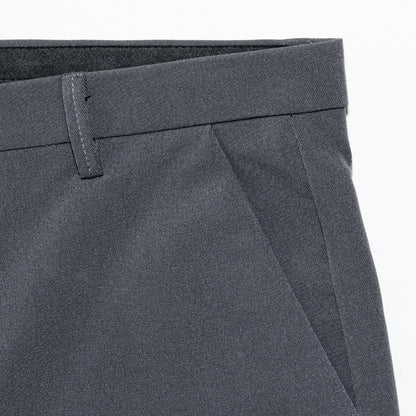 AnkleFlex™ Tapered Fit l Comfort l Performance