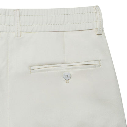Zenzo Chino Pants  Menswear
