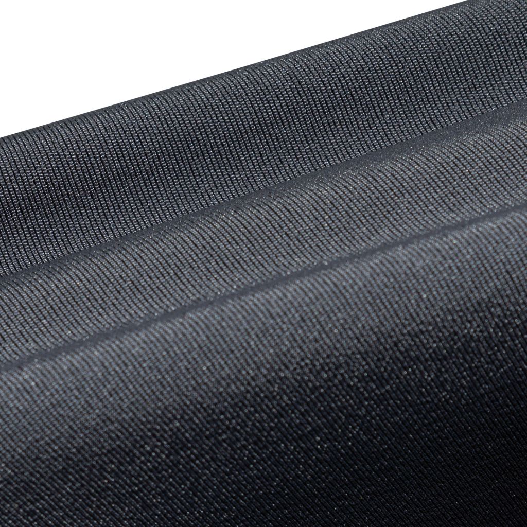 Skinny Fitted | AnkleFlex™ Sleek Fit