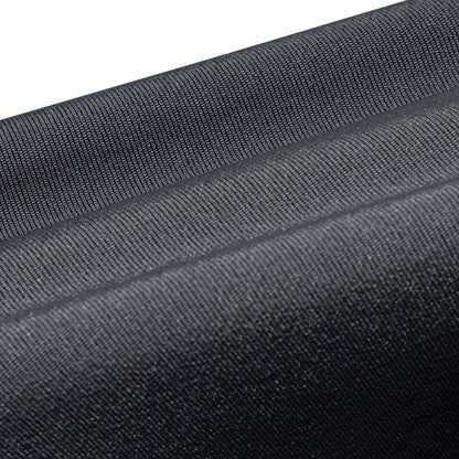 Skinny Fitted | AnkleFlex™ Sleek Fit
