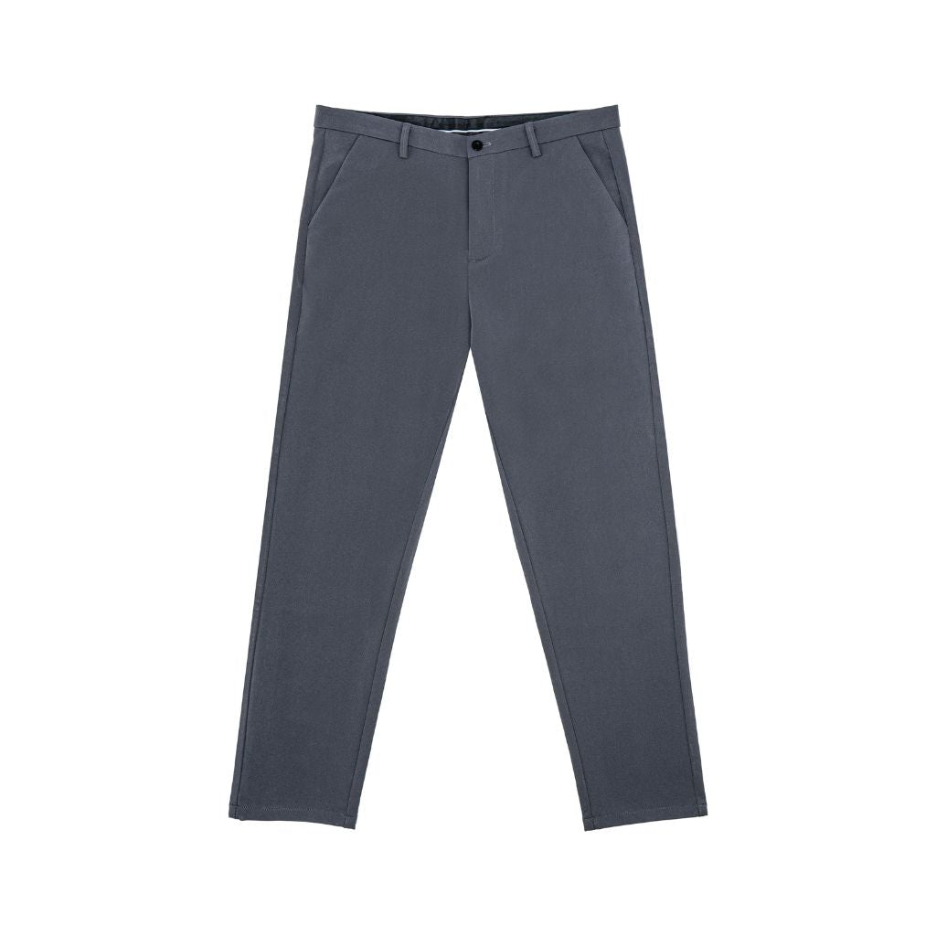 AnkleFlex™ Tapered Fit l Comfort l Performance