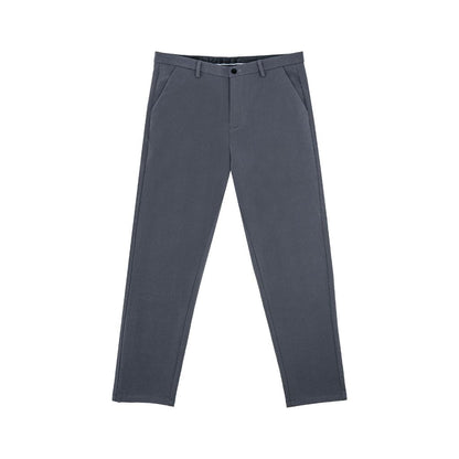 AnkleFlex™ Tapered Fit l Comfort l Performance