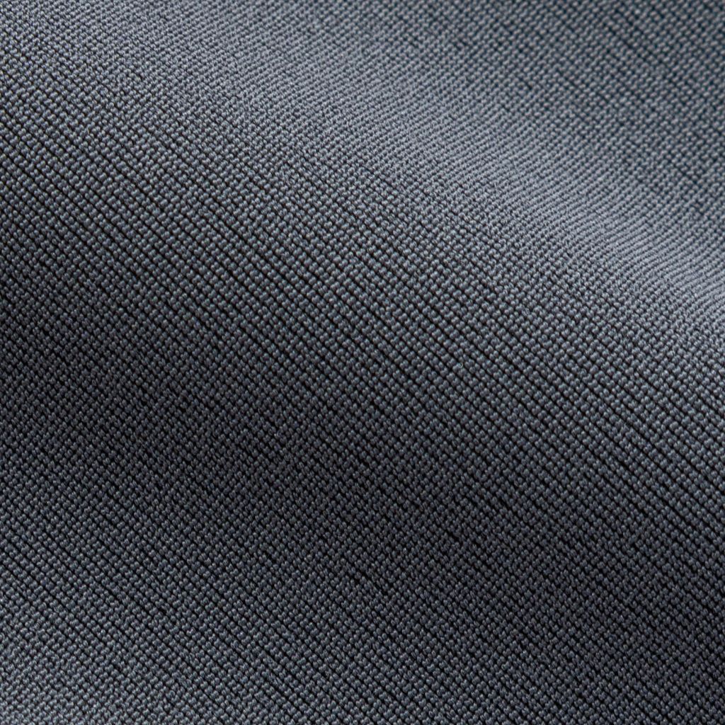 AnkleFlex™ Tapered Fit l Comfort l Performance