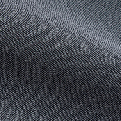 AnkleFlex™ Tapered Fit l Comfort l Performance