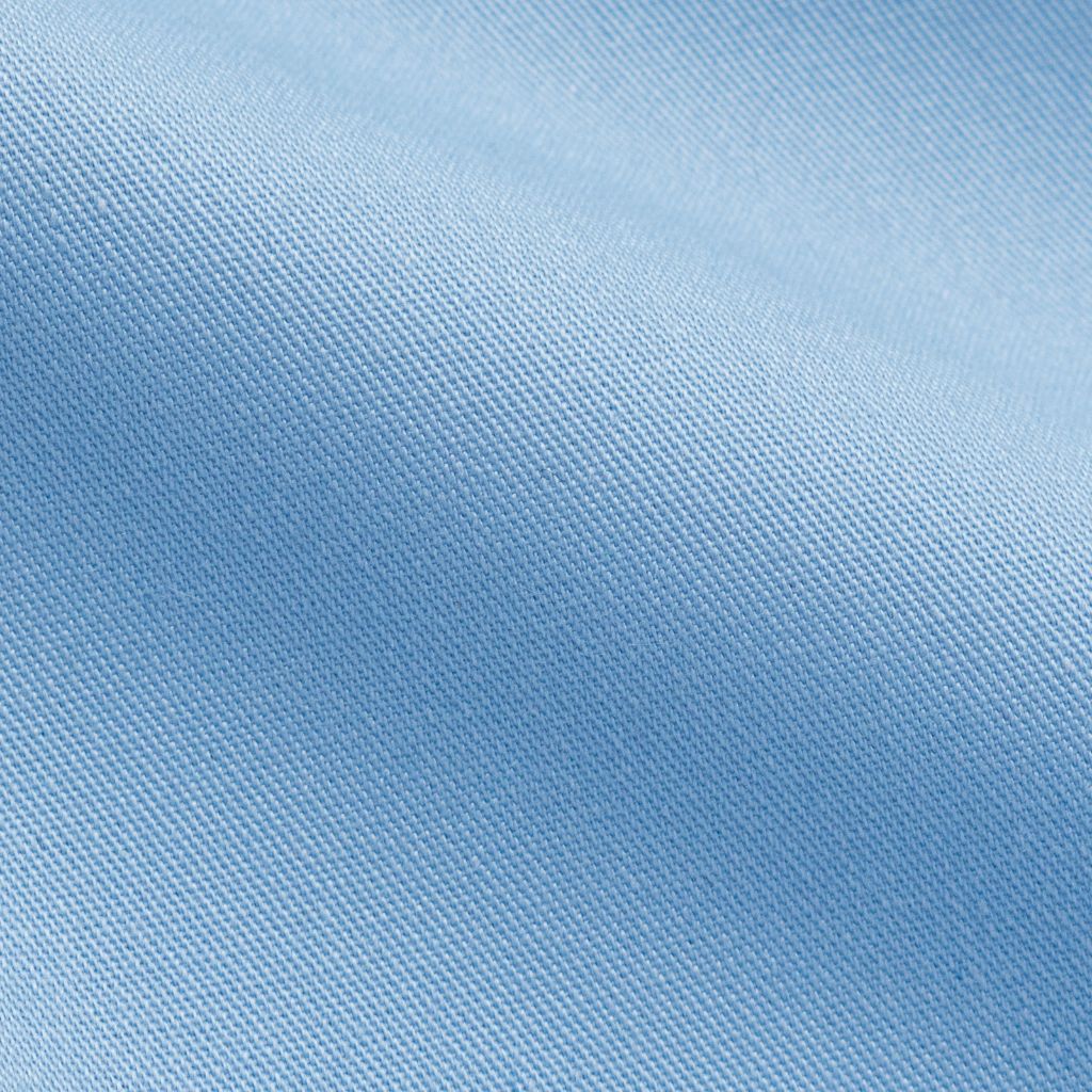 PrimeLinen Semi-Slim Long Sleeve – Men’s Fit