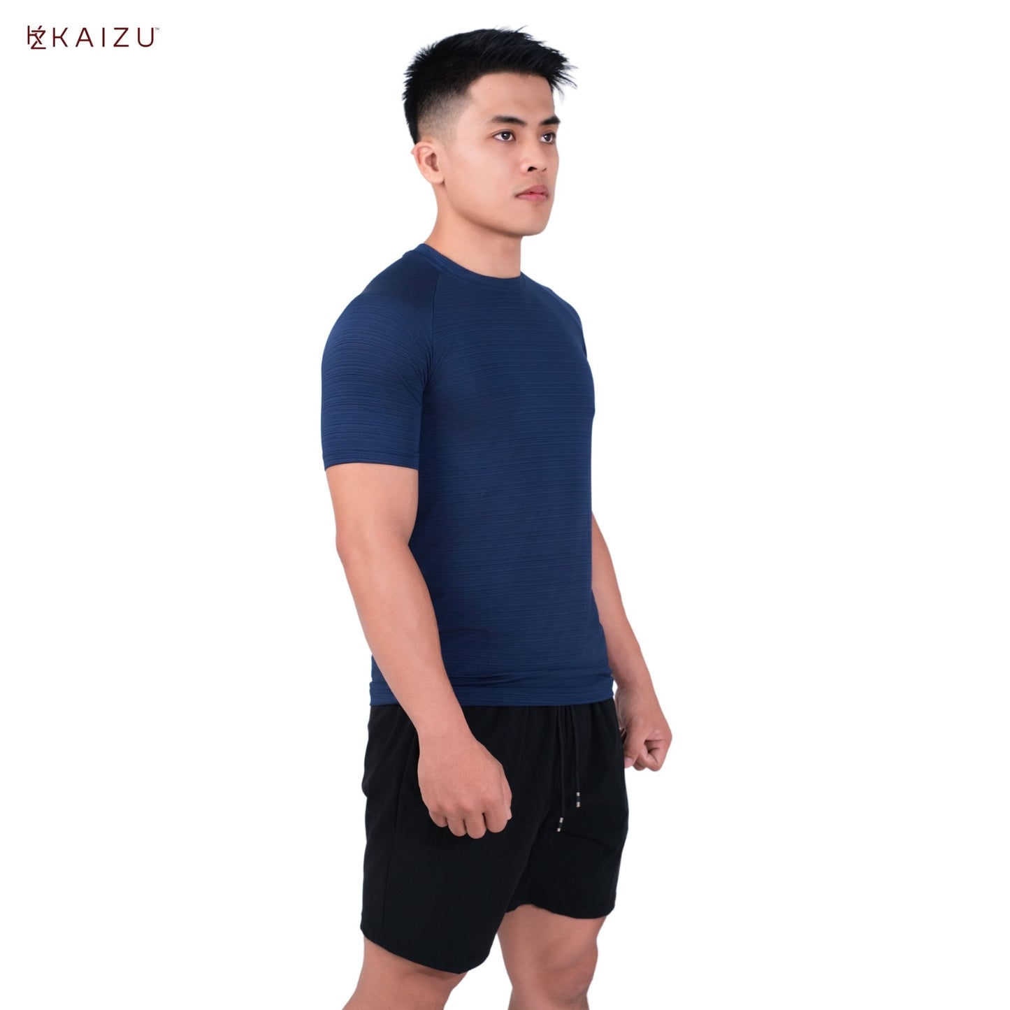 Qualifit Drifit Tshirt
