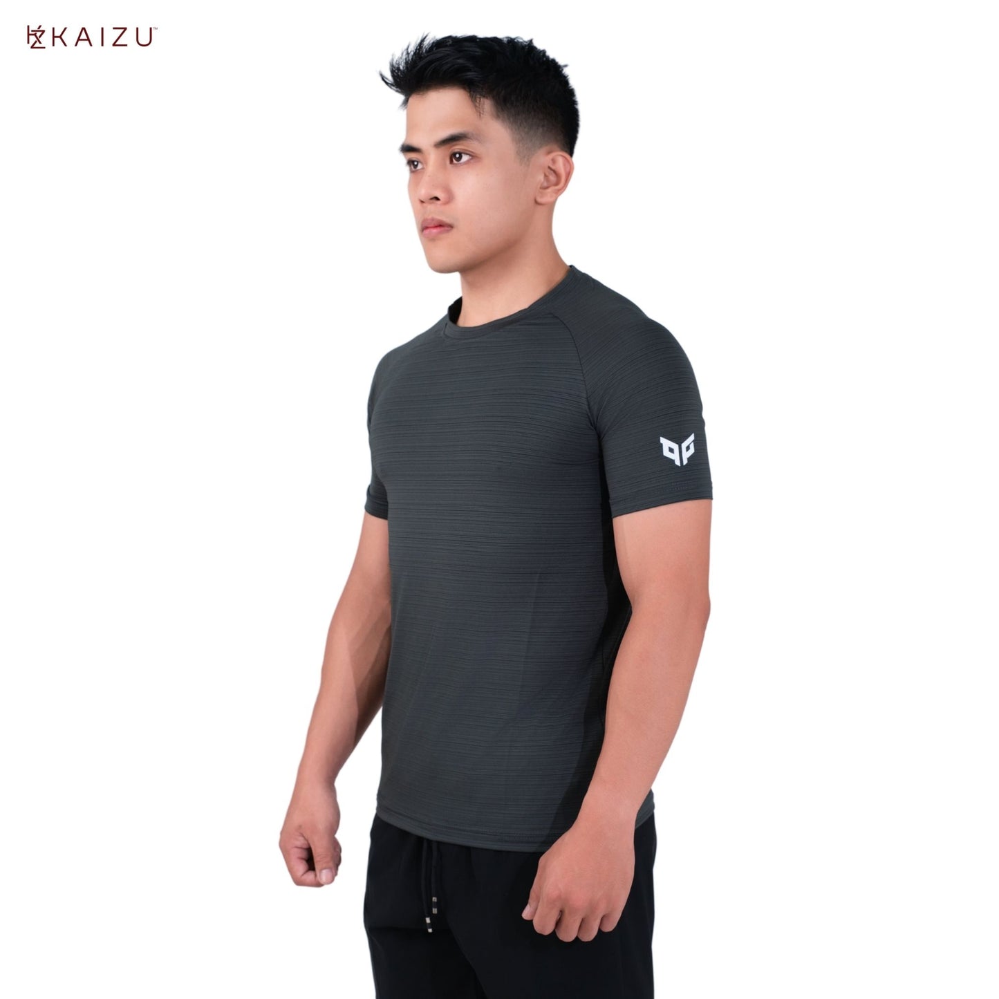 Qualifit Drifit Tshirt