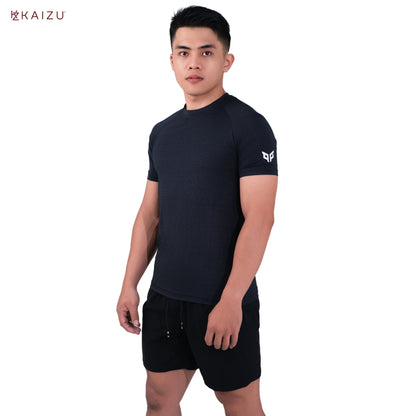 Qualifit Drifit Tshirt