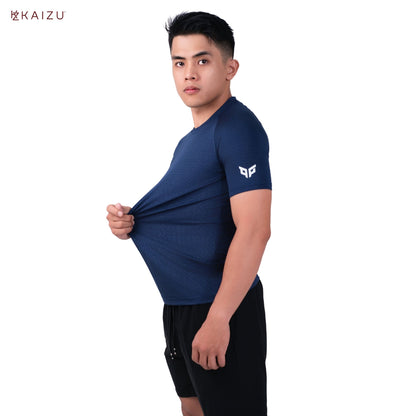 Qualifit Drifit Tshirt