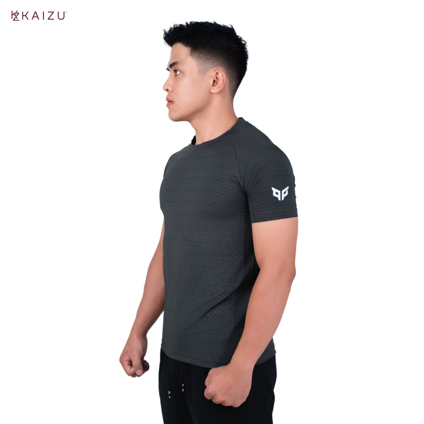 Qualifit Drifit Tshirt