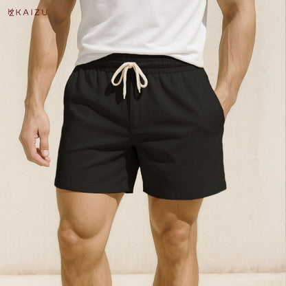 Avery Shorts