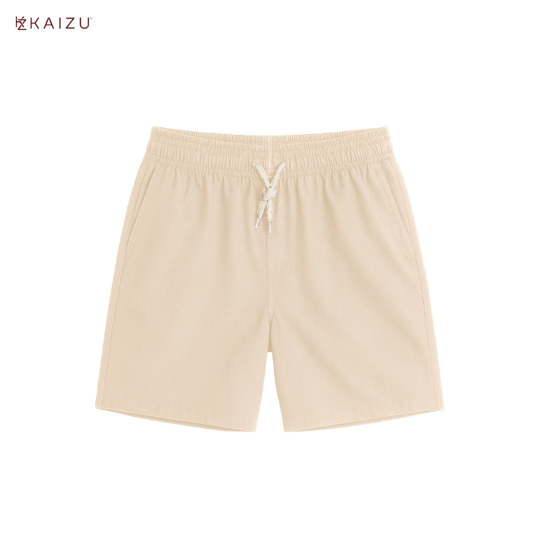 Avery Shorts