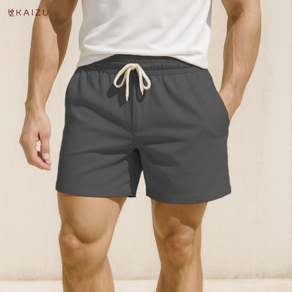 Avery Shorts