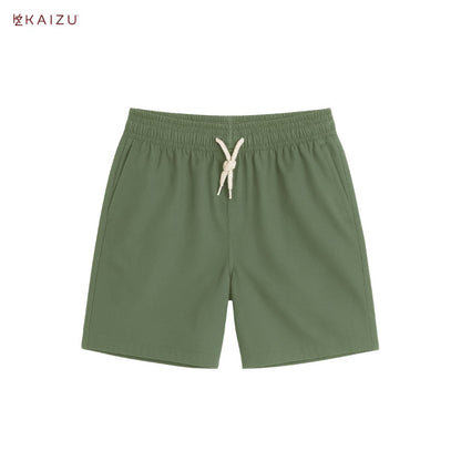Avery Shorts