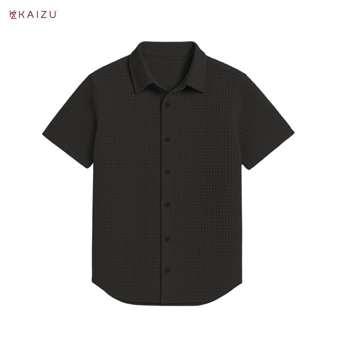 Avichi Polo