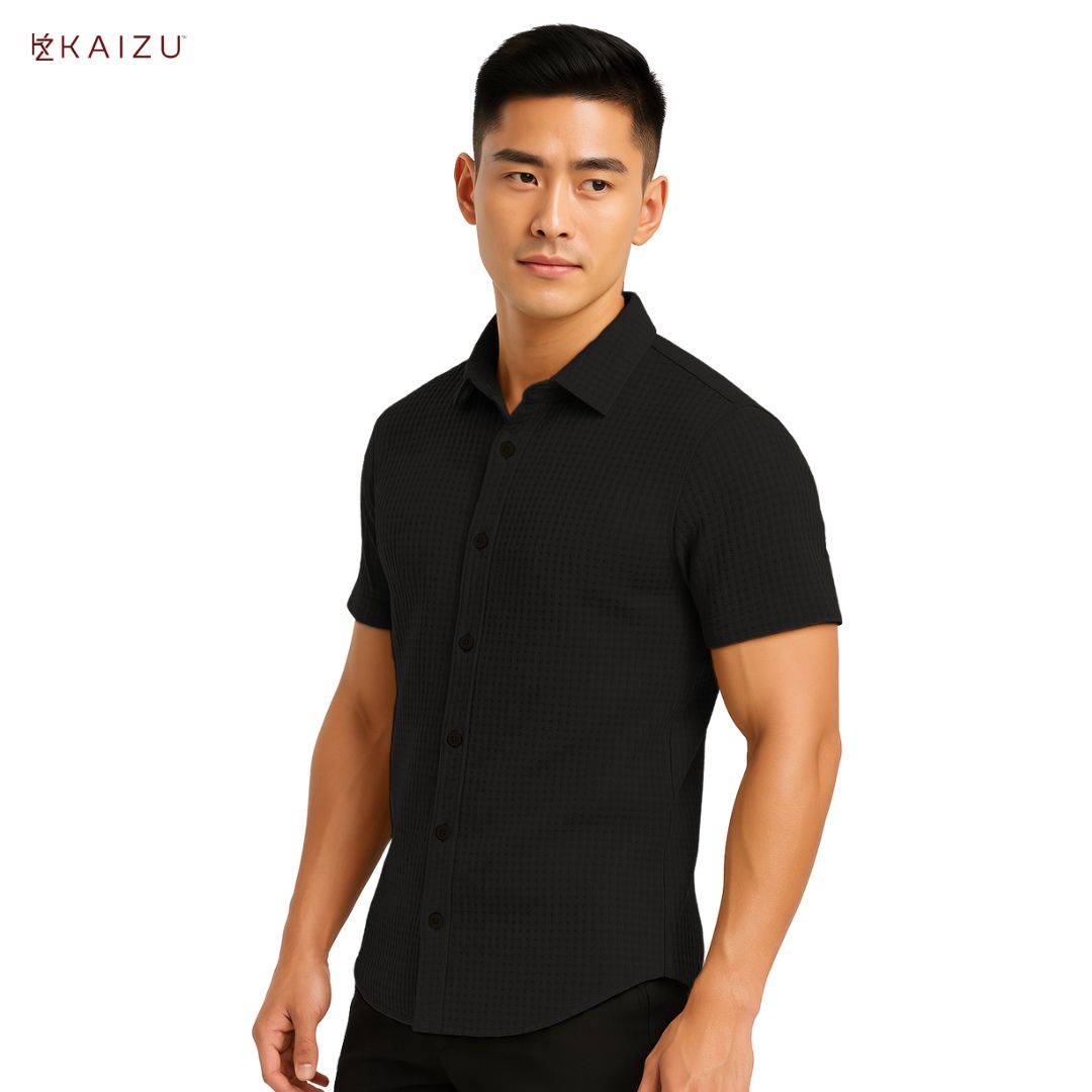 Avichi Polo