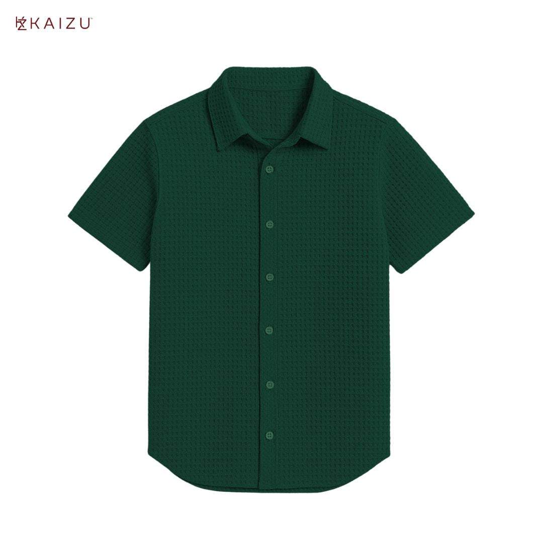 Avichi Polo