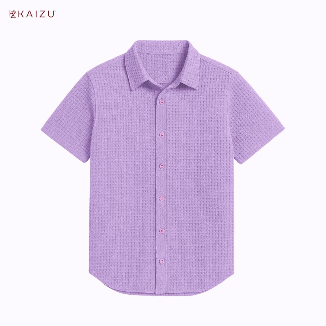 Avichi Polo