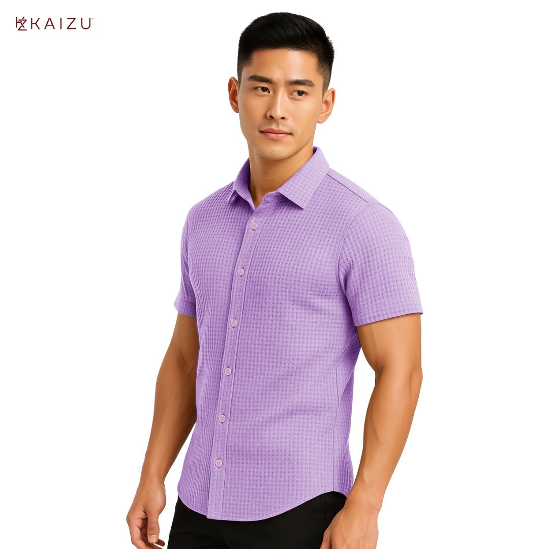 Avichi Polo