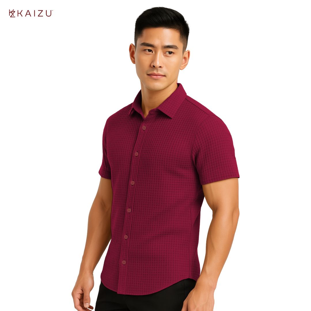 Avichi Polo