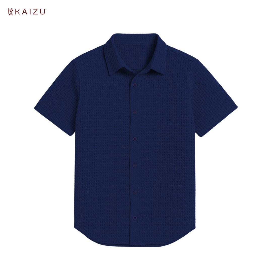 Avichi Polo