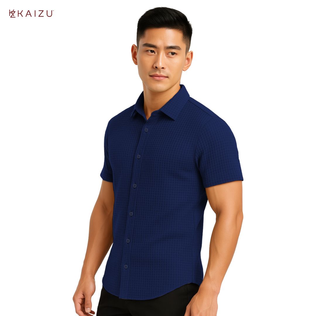 Avichi Polo