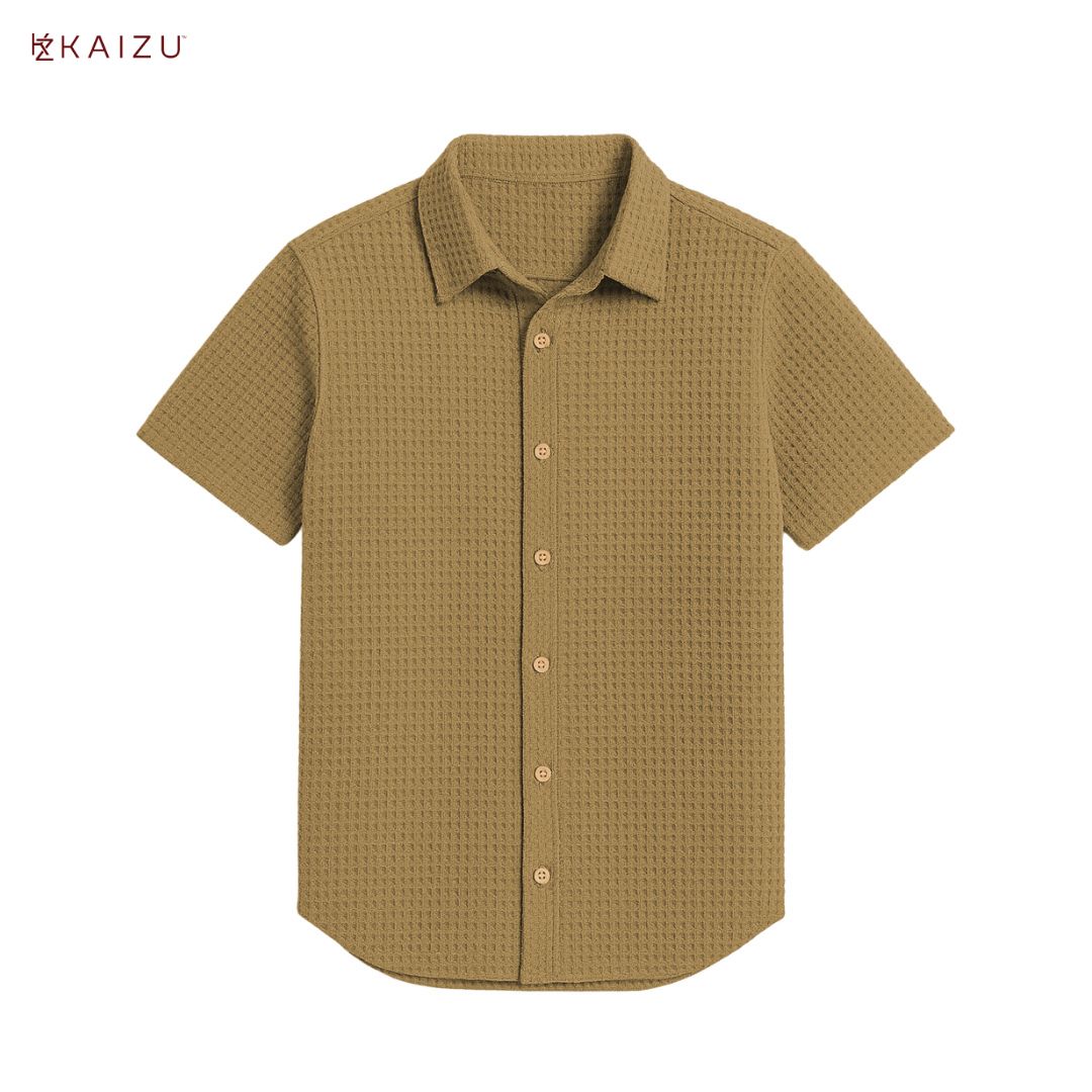 Avichi Polo