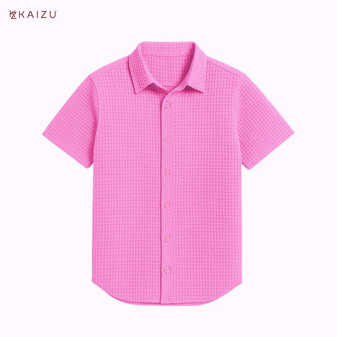 Avichi Polo