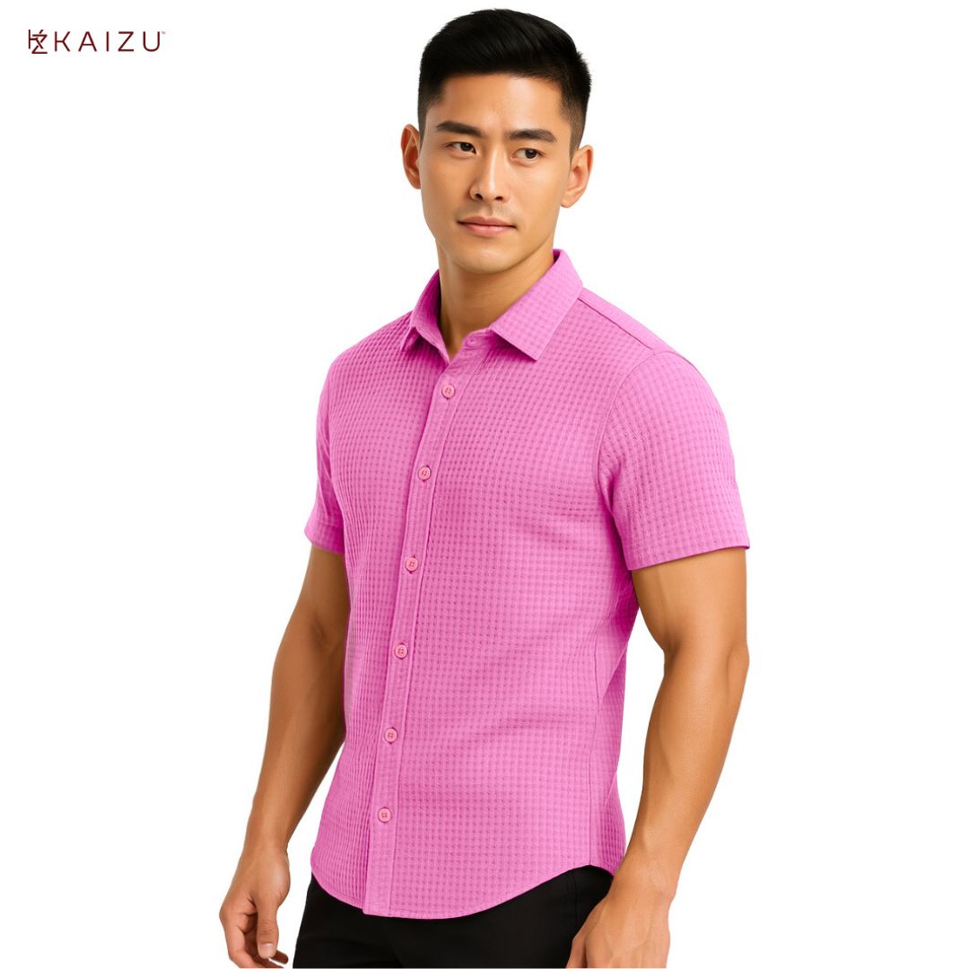 Avichi Polo