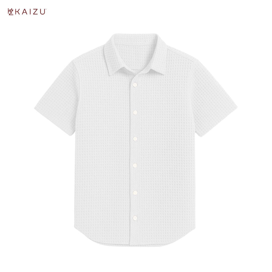 Avichi Polo