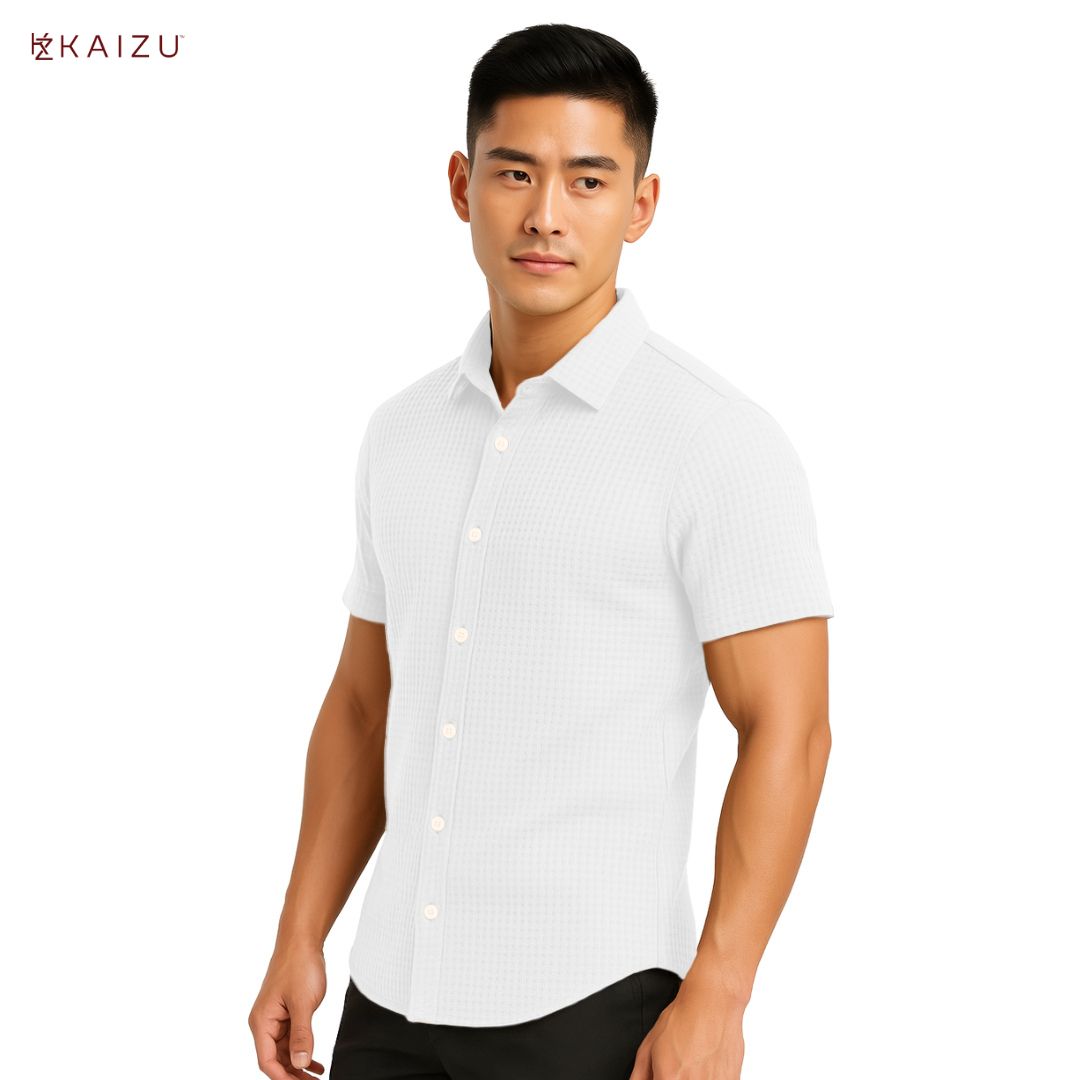 Avichi Polo