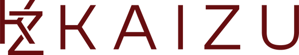 KAIZU